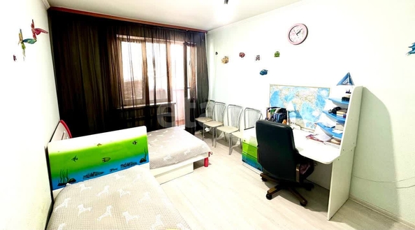 
  Продается 2-комн. квартира 64.5 м². Фото 9.