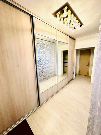 
  Продается 2-комн. квартира 64.5 м². Фото 12.