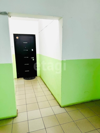 
  Продается 2-комн. квартира 64.5 м². Фото 19.