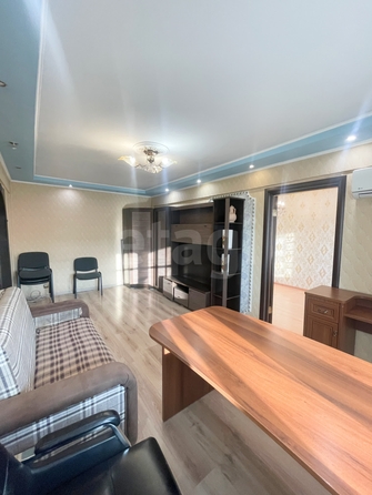 
  Продается 3-комн. квартира 56.3 м². Фото 3.