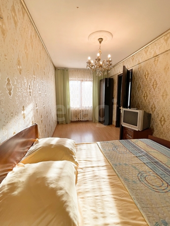 
  Продается 3-комн. квартира 56.3 м². Фото 4.