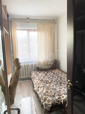 
  Продается 3-комн. квартира 56.3 м². Фото 6.