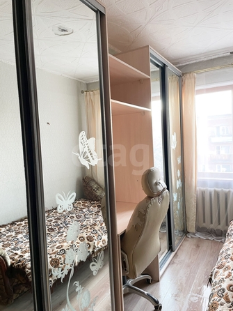 
  Продается 3-комн. квартира 56.3 м². Фото 7.