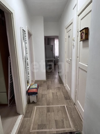 
  Продается 2-комн. квартира 39.8 м². Фото 5.