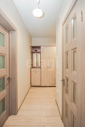 
  Продается 2-комн. квартира 38.4 м². Фото 20.