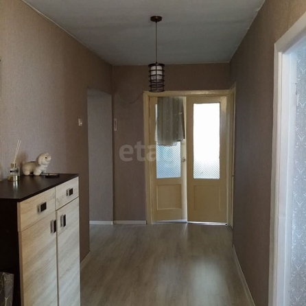 
  Продается 4-комн. квартира 85.3 м². Фото 1.