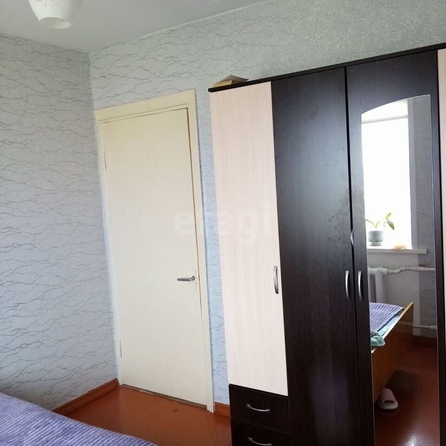 
  Продается 4-комн. квартира 85.3 м². Фото 2.