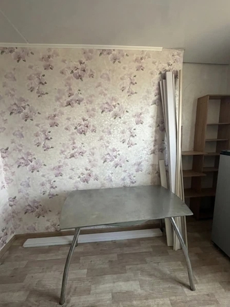 
  Продается 1-комн. квартира 34 м². Фото 3.