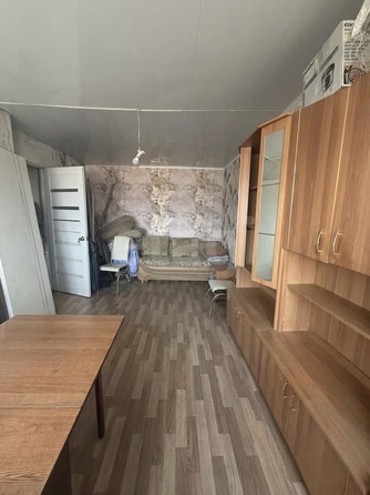 
  Продается 1-комн. квартира 34 м². Фото 6.