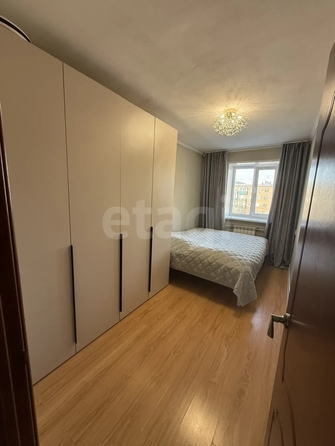 
  Продается 3-комн. квартира 53.3 м². Фото 2.