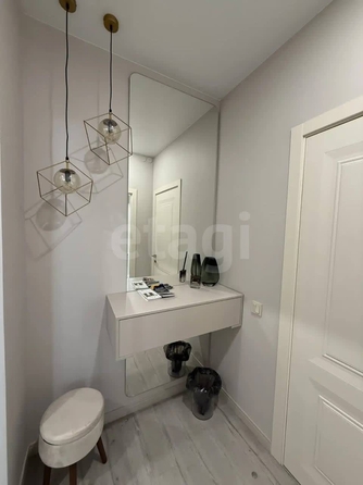 
  Продается 1-комн. квартира 36.5 м². Фото 1.