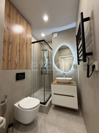 
  Продается 1-комн. квартира 36.5 м². Фото 7.