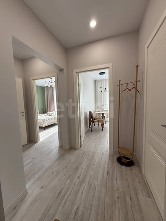 
  Продается 1-комн. квартира 36.5 м². Фото 10.