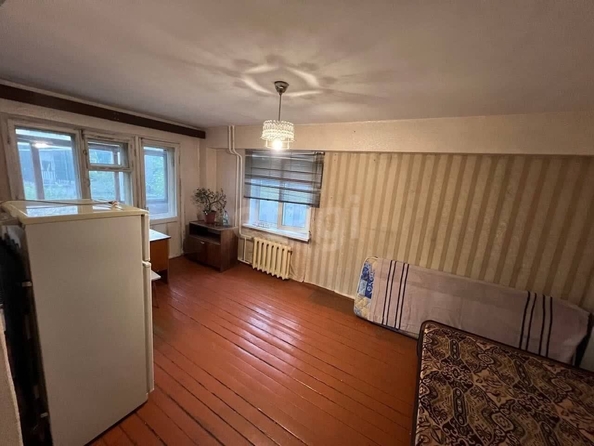 
  Продается 1-комн. квартира 32 м². Фото 2.