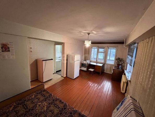 
  Продается 1-комн. квартира 32 м². Фото 3.