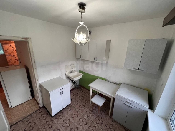 
  Продается 1-комн. квартира 32 м². Фото 4.