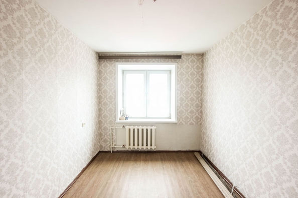 
  Продается 2-комн. квартира 49.6 м². Фото 4.