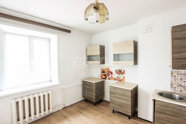 
  Продается 2-комн. квартира 49.6 м². Фото 9.