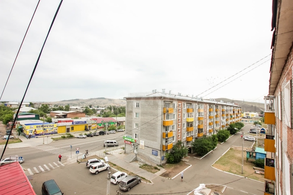 
  Продается 2-комн. квартира 49.6 м². Фото 19.