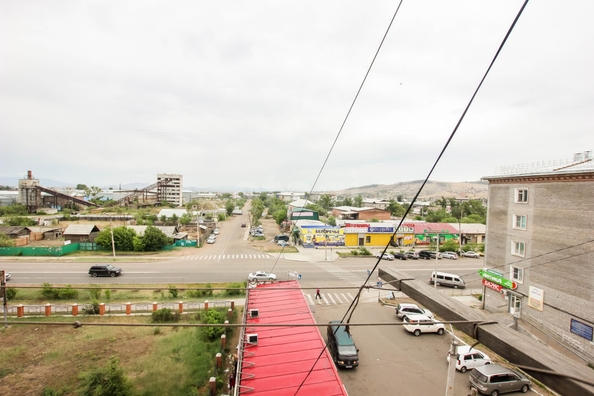 
  Продается 2-комн. квартира 49.6 м². Фото 20.
