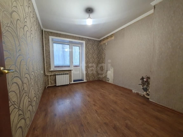 
  Продается 2-комн. квартира 54.9 м². Фото 2.