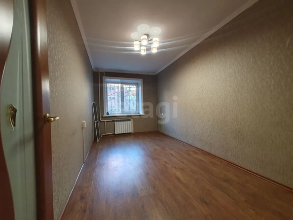 
  Продается 2-комн. квартира 54.9 м². Фото 4.