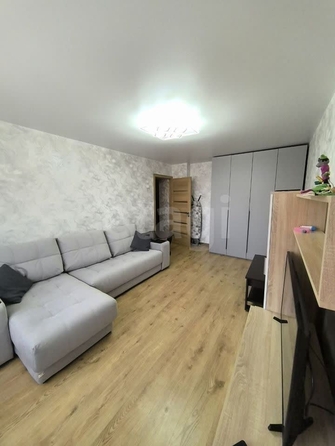 
  Продается 2-комн. квартира 55.3 м². Фото 15.