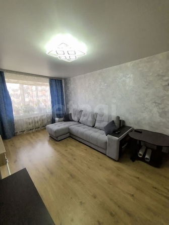 
  Продается 2-комн. квартира 55.3 м². Фото 16.