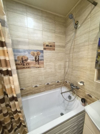 
  Продается 2-комн. квартира 55.3 м². Фото 23.