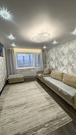 
  Продается 3-комн. квартира 68.8 м². Фото 1.