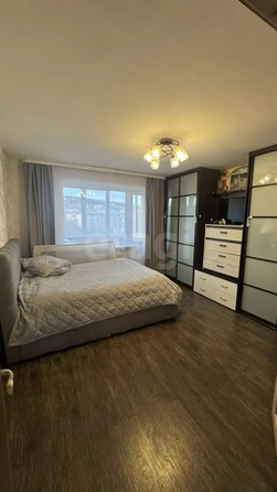 
  Продается 3-комн. квартира 68.8 м². Фото 3.