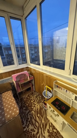 
  Продается 3-комн. квартира 68.8 м². Фото 9.