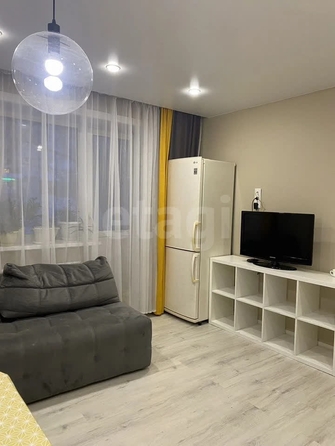 
  Продается 4-комн. квартира 63 м². Фото 2.