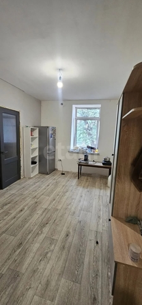 
  Продается 3-комн. квартира 60 м². Фото 1.