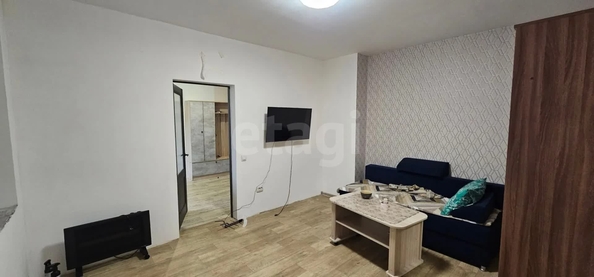 
  Продается 3-комн. квартира 60 м². Фото 5.