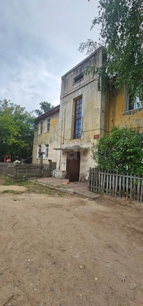 
  Продается 3-комн. квартира 60 м². Фото 15.