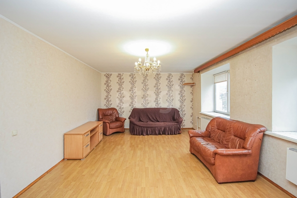 
  Продается 3-комн. квартира 85.5 м². Фото 4.