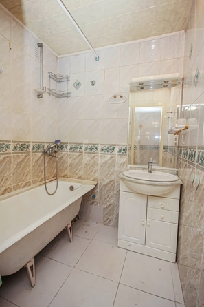 
  Продается 3-комн. квартира 85.5 м². Фото 23.