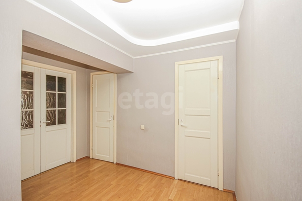 
  Продается 3-комн. квартира 85.5 м². Фото 24.