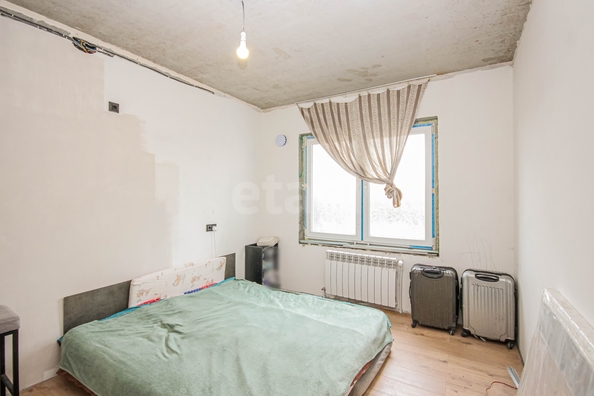 
  Продается 2-комн. квартира 78 м². Фото 3.