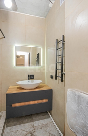 
  Продается 2-комн. квартира 78 м². Фото 17.