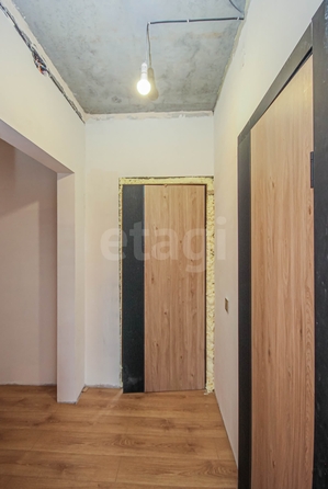 
  Продается 2-комн. квартира 78 м². Фото 21.