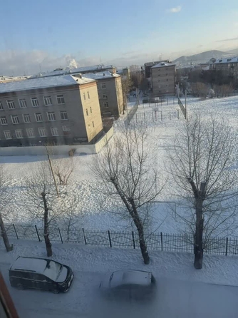 
  Продается 4-комн. квартира 64.1 м². Фото 7.