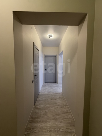
  Продается 2-комн. квартира 58.7 м². Фото 11.