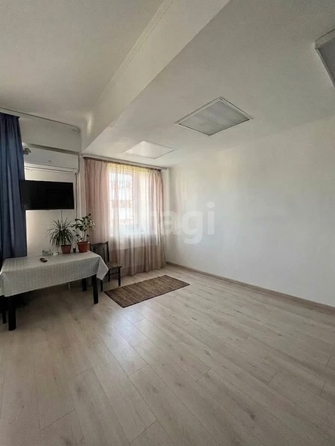 
  Продается студия 28.2 м². Фото 2.