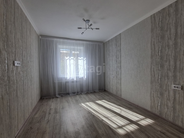 
  Продается 2-комн. квартира 48.1 м². Фото 1.