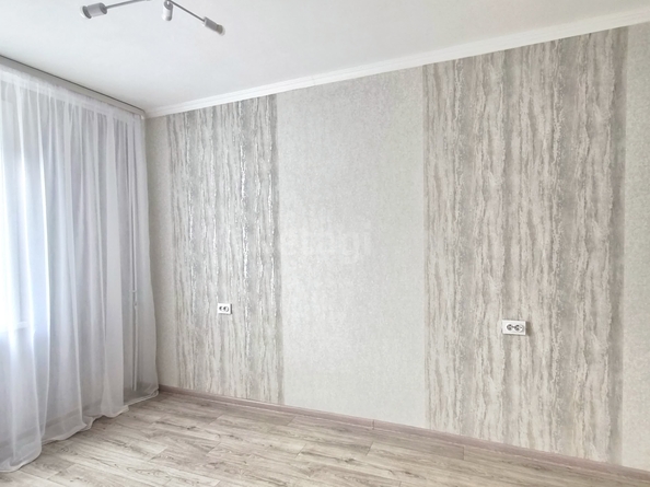 
  Продается 2-комн. квартира 48.1 м². Фото 4.