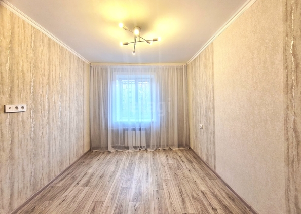
  Продается 2-комн. квартира 48.1 м². Фото 7.
