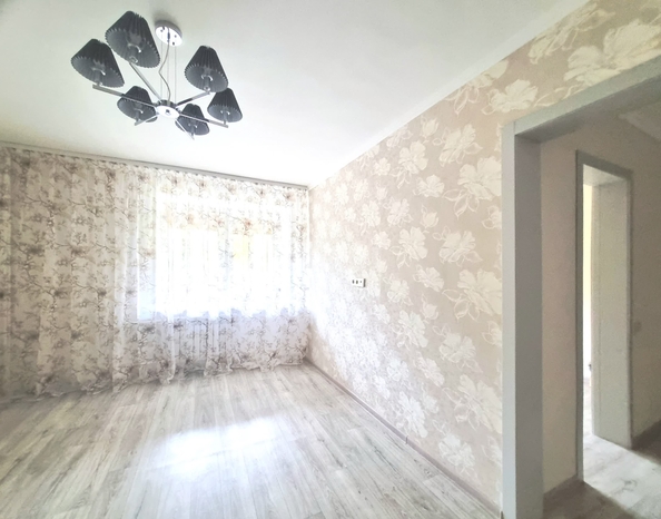 
  Продается 2-комн. квартира 48.1 м². Фото 10.