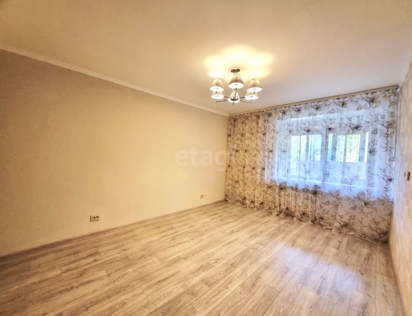 
  Продается 2-комн. квартира 48.1 м². Фото 12.